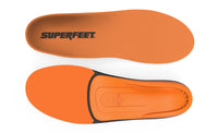 All-Purpose High Impact Support 2-Pack