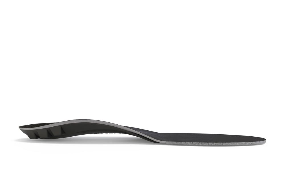 All-Purpose Support Low Arch