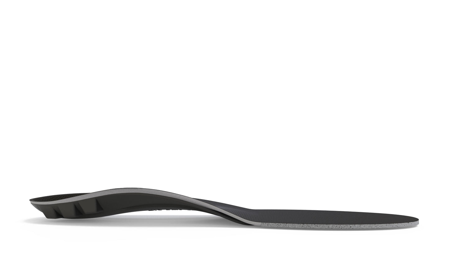 All-Purpose Support Low Arch
