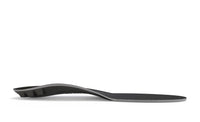 All-Purpose Support Low Arch
