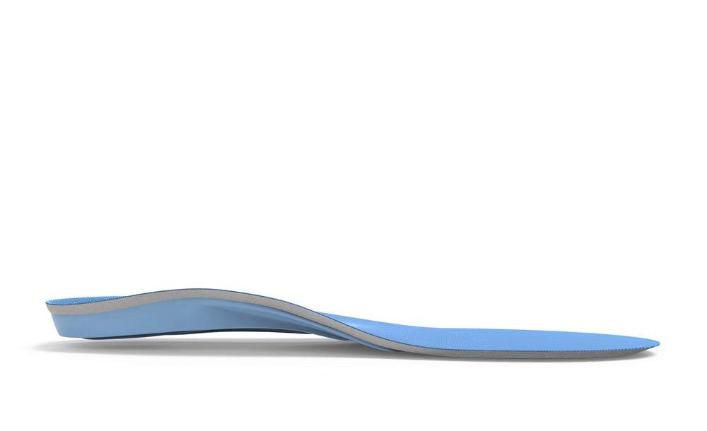 All-Purpose Support Medium Arch