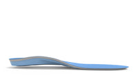 All-Purpose Support Medium Arch