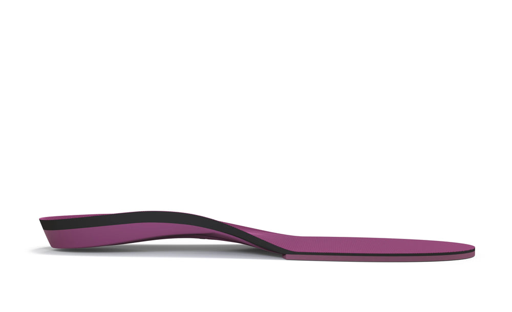 All-Purpose Women's High Impact Support