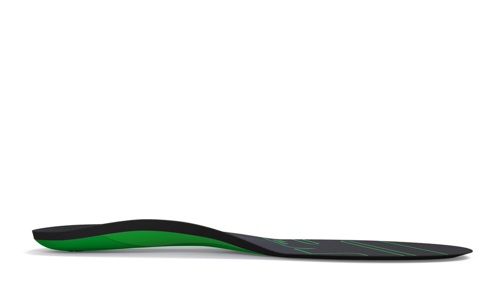 Cleat Playmaker