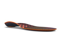 Run Cushion Low Arch