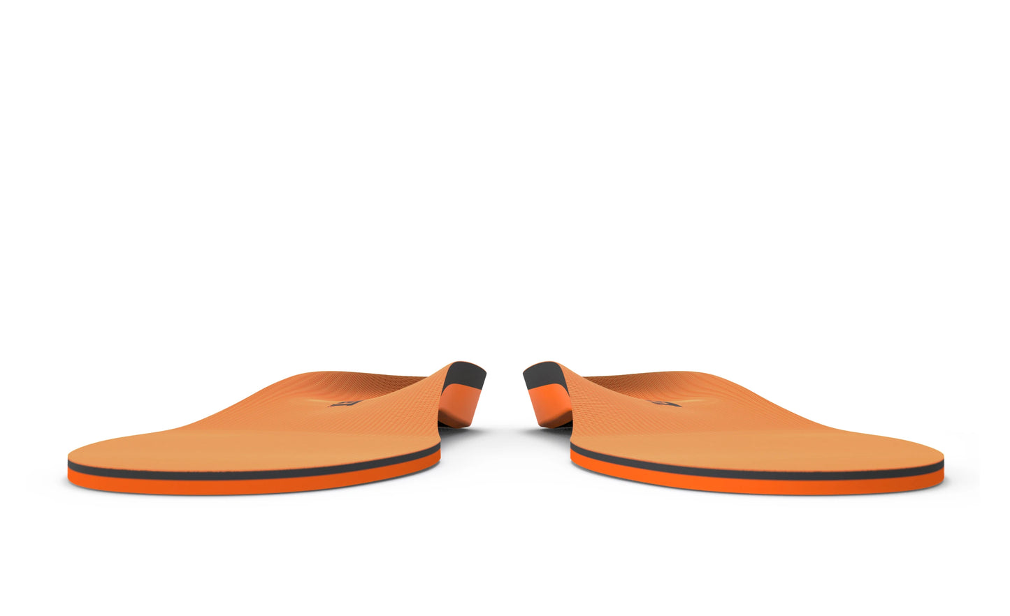 All-Purpose High Impact Support