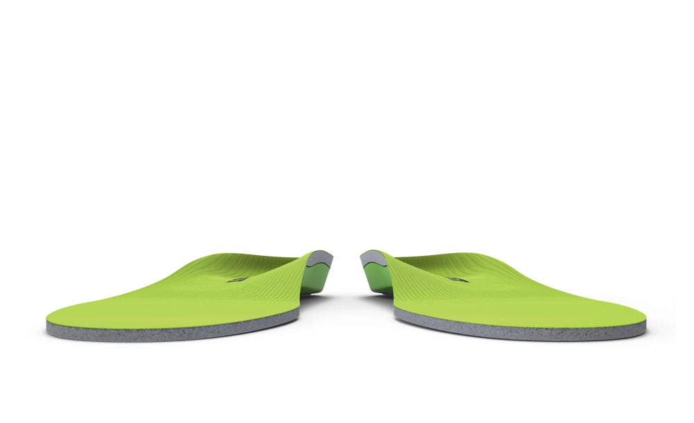All-Purpose Support High Arch