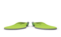 All-Purpose Support High Arch