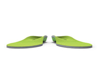 All-Purpose Support High Arch 4-Pack