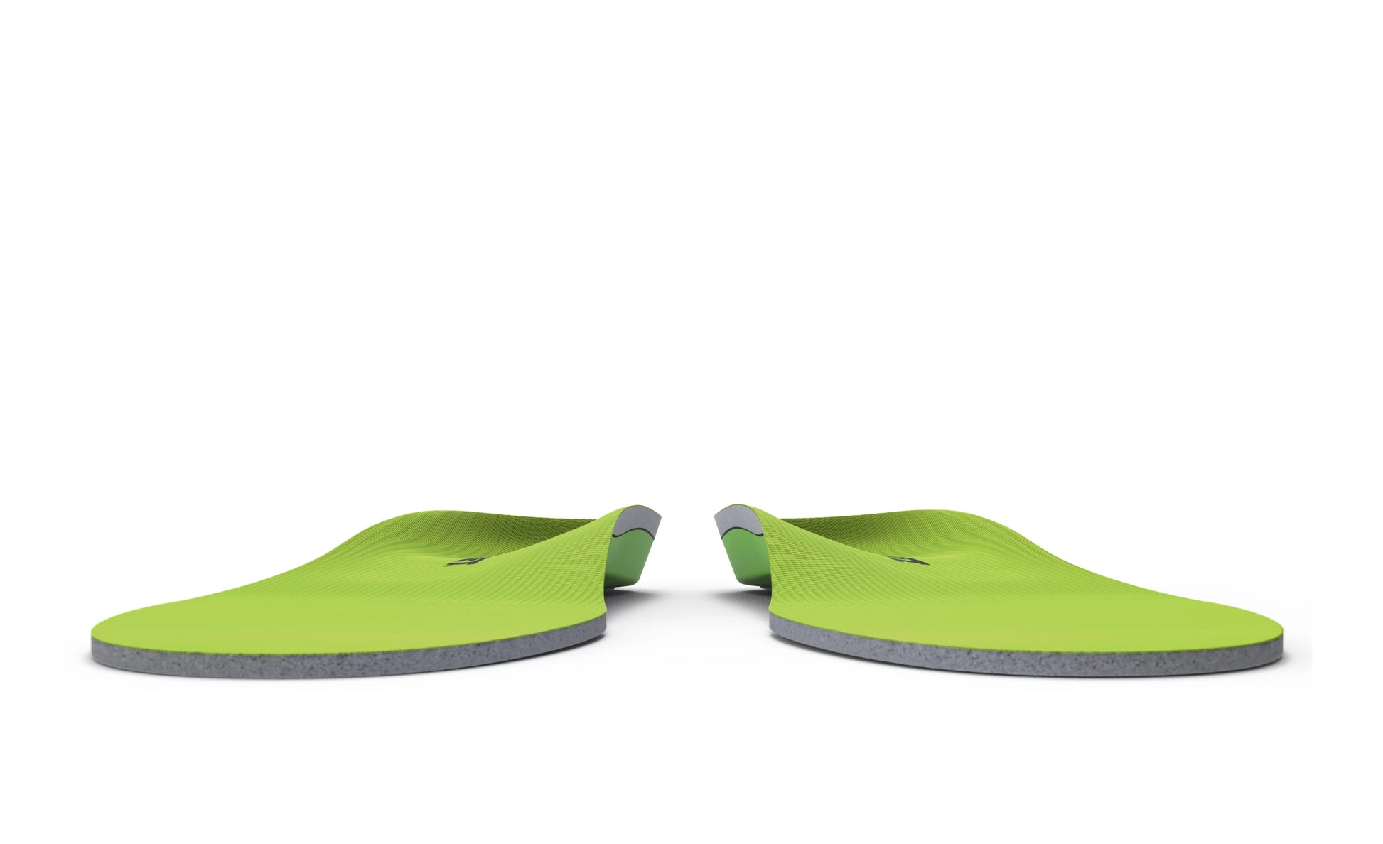 All-Purpose Wide-Fit Support: Orthotic Insoles for Wide Feet