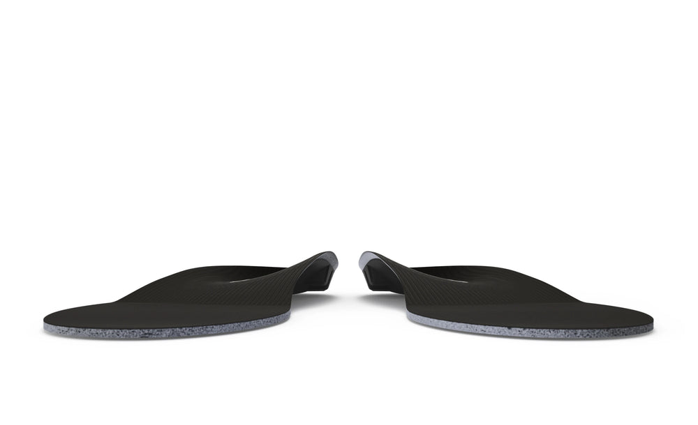 All-Purpose Support Low Arch