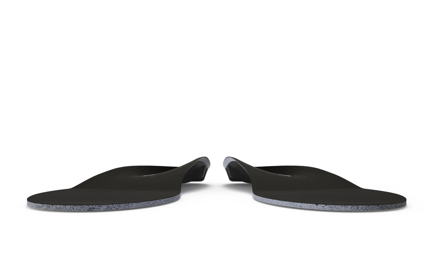 All-Purpose Support Low Arch