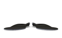 All-Purpose Support Low Arch