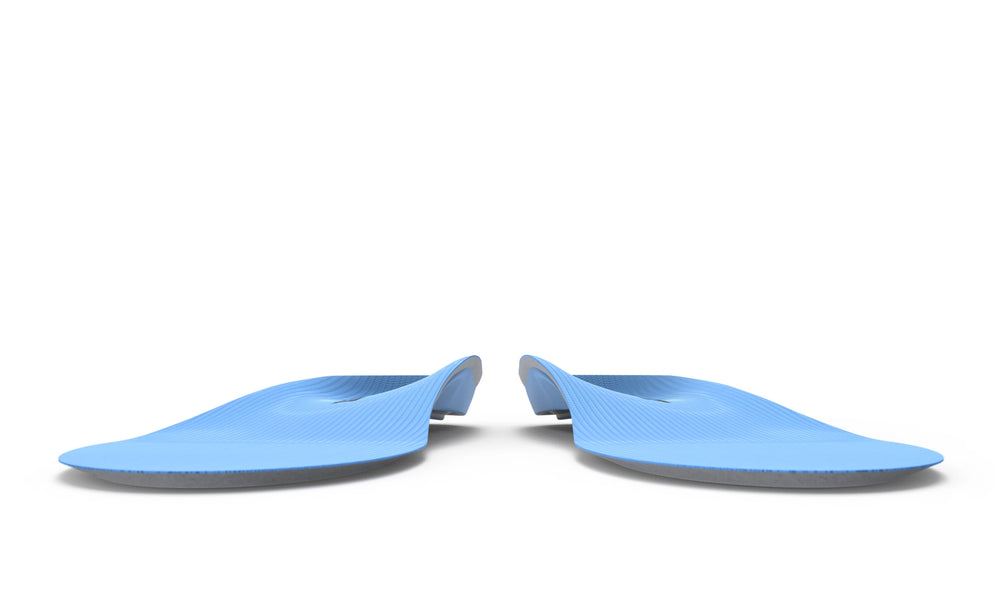 All-Purpose Support Medium Arch