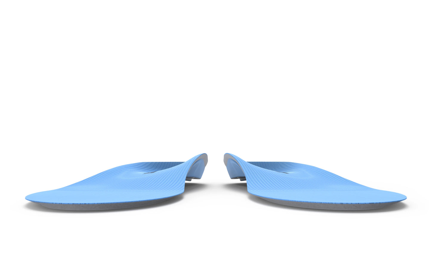 All-Purpose Support Medium Arch