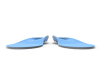 All-Purpose Support Medium Arch
