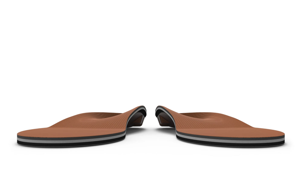 All-Purpose Memory Foam Support