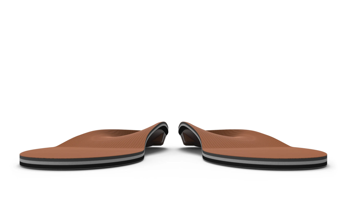 All-Purpose Memory Foam Support