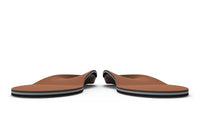 All-Purpose Memory Foam Support