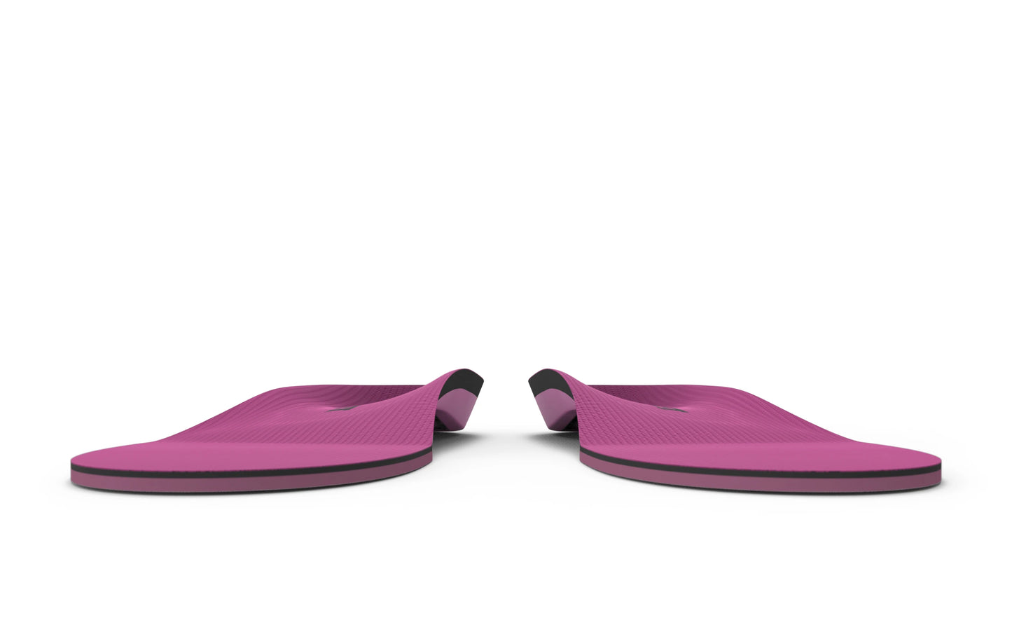 All-Purpose Women's High Impact Support