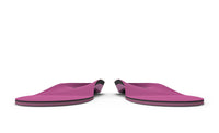 All-Purpose Women's High Impact Support