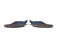 Run Cushion Medium Arch