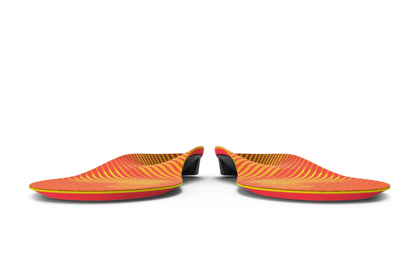 Run Pain Relief