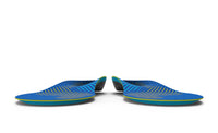 Run Support Medium Arch