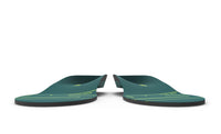 Sport Cushion