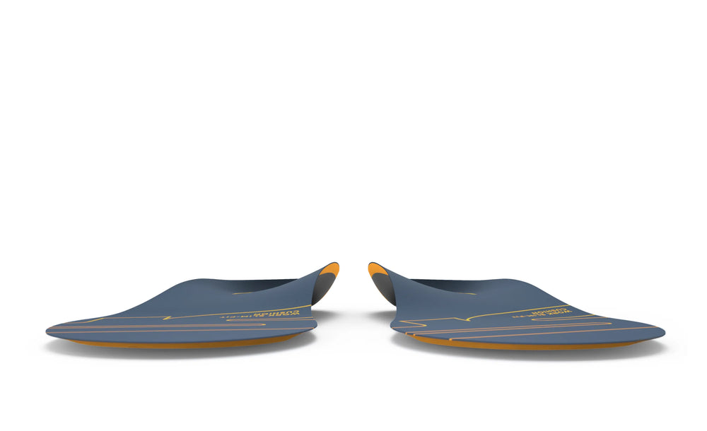 Work Slim-Fit Cushion