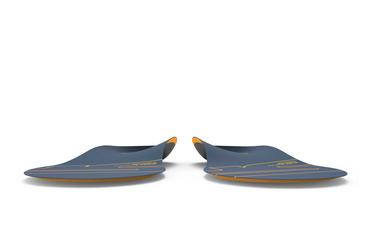 Work Slim-Fit Cushion