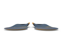 Work Slim-Fit Cushion