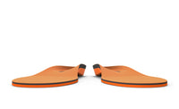 All-Purpose High Impact Support 2-Pack