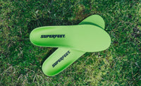 All-Purpose Support High Arch 4-Pack
