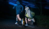 Run Cushion Low Arch