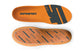 Work Puncture Resistant Insole