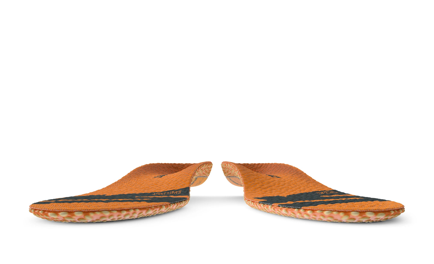 Work Puncture Resistant Insole