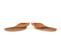 Work Puncture Resistant Insole