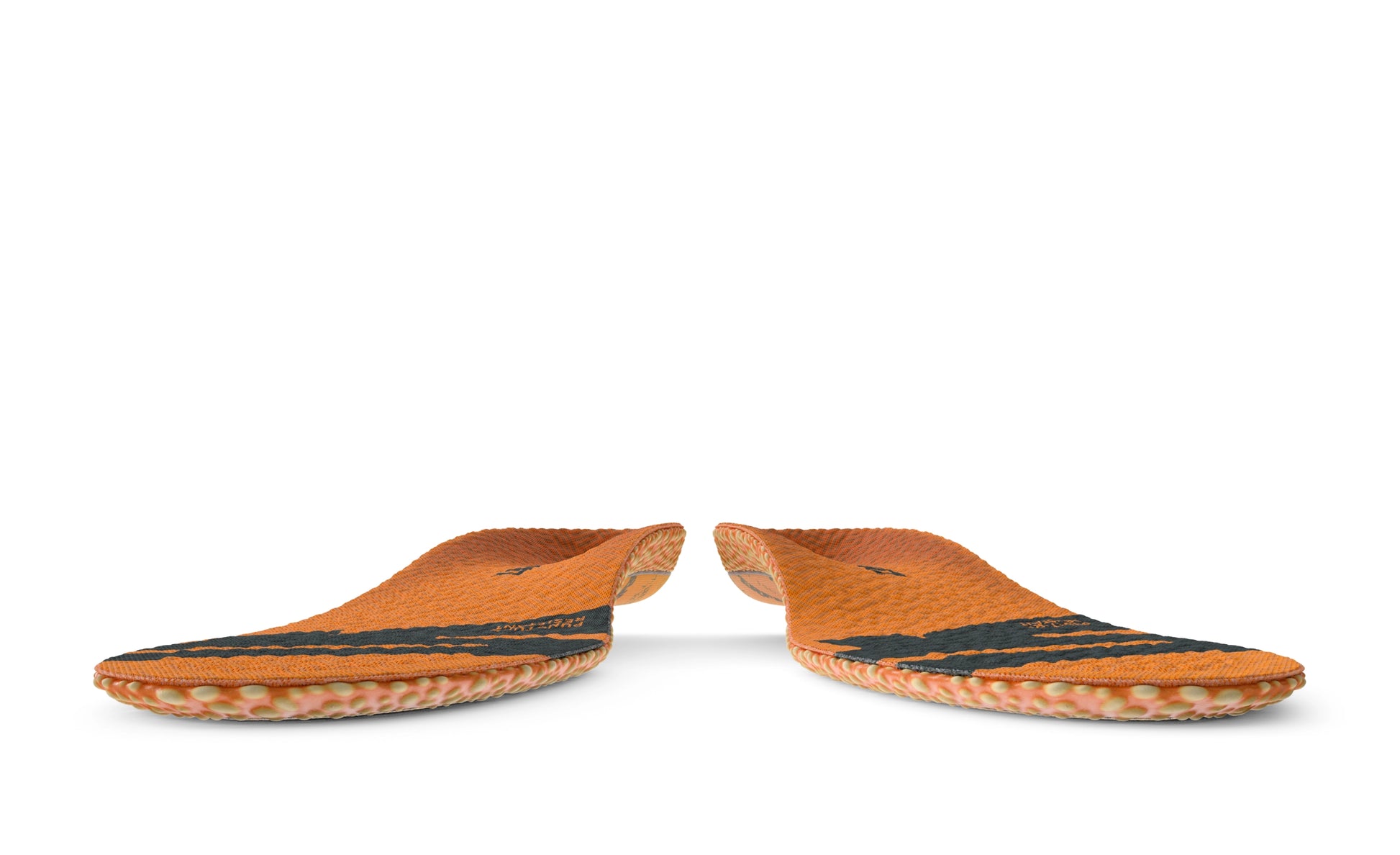 Work Puncture Resistant Insole