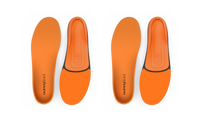 All-Purpose High Impact Support 2-Pack