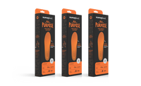 All-Purpose High Impact Support 3-Pack