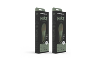 Hike Cushion 2-Pack
