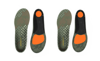 Hike Cushion 2-Pack
