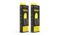 Hockey Performance 2-Pack