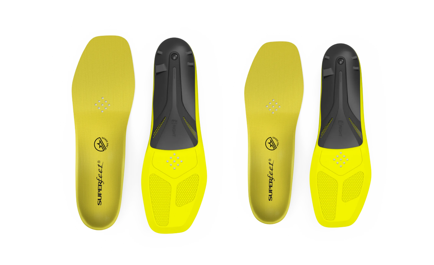 Hockey Performance 2-Pack