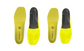 Hockey Performance 2-Pack