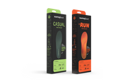 Pain Relief Bundle