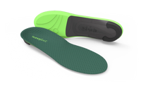 Pain Relief Bundle