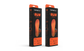 Run Pain Relief 2-Pack