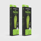 AP Support High Arch 2-Pack Multipack